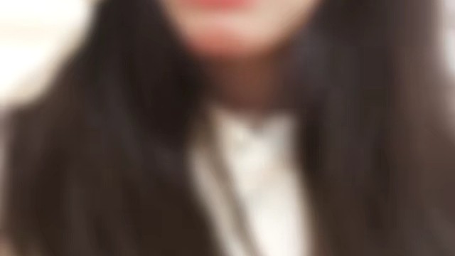聲咖-幾度情迷