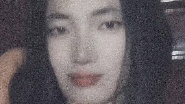 臭美