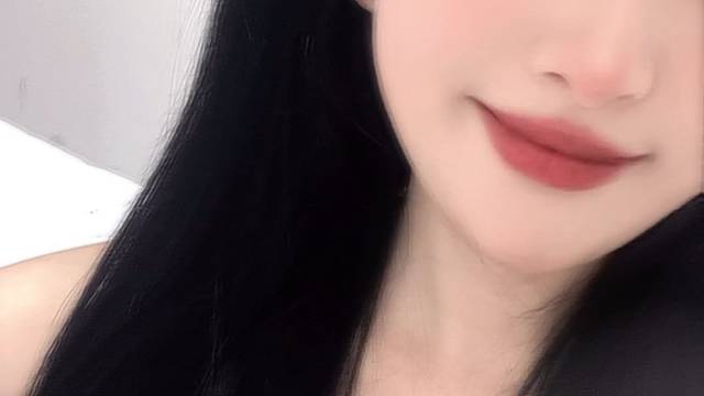 路過山水萬程，祝自己與溫柔重逢