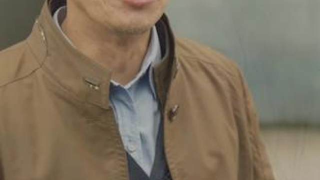 重啟1999