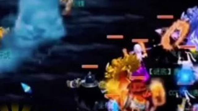 這樣的大唐上車要多少錢#夢幻西游電腦版 #夢幻西游創(chuàng)夢計劃 #夢幻西游
