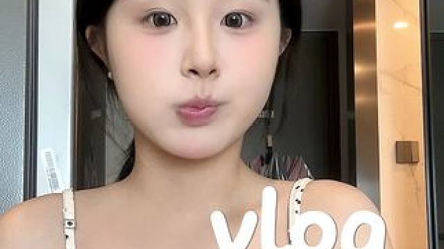 兩天的帶“娃”+和朋友逛吃日記~有狗狗的生活真的豐富很多！#vlog我的日常生活 #分享日常生活 #