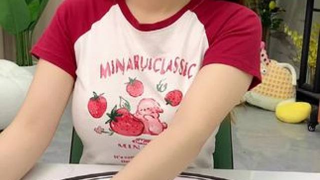 【5個(gè)9.99帶蓋】不銹鋼收納盒帶蓋冰箱冷凍盒保鮮盒食物 廚房收納盒#超便宜超劃算  #保鮮盒  #