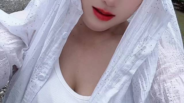 第一次來不知道怎么玩