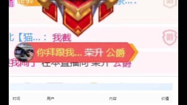 沒有血緣關(guān)系對你好的人，都是上天賜你的禮物