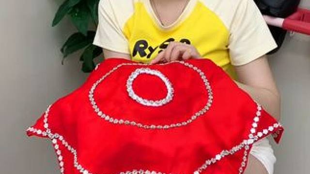 奶油風(fēng)吸盤花酒支架，家用吸盤式免打孔 ，可隨意移動、調(diào)節(jié)。#免打孔花酒支架  #花酒支架  #花酒支