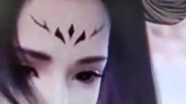 游戲畫面