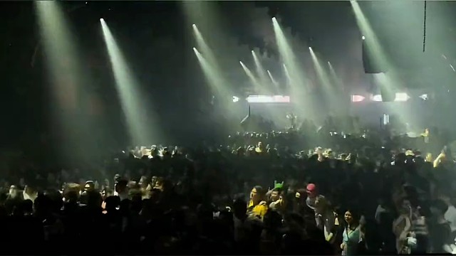 中文dj歌曲串燒