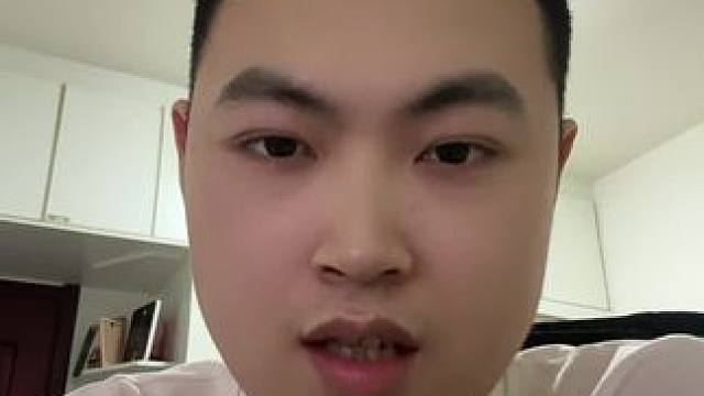 五周年 感恩感謝，各位新兄弟老朋友晚上進(jìn)來(lái)敘敘舊哈哈