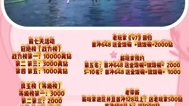 混沌起源（悟空）官服
