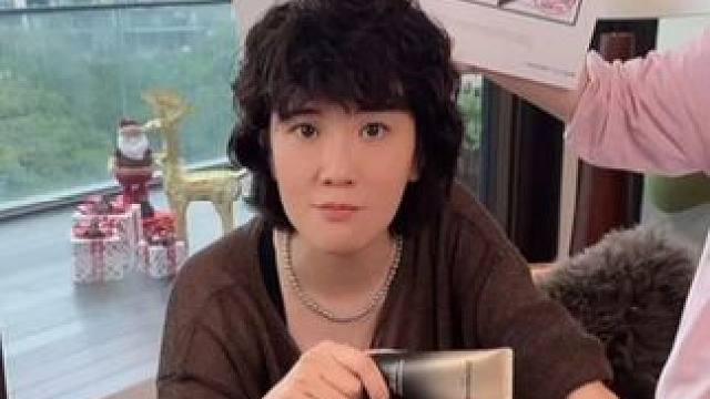 馬上進(jìn)入秋冬了，咱是不是需要一個(gè)短時(shí)間之內(nèi)補(bǔ)水抗皺的面膜啊，用它讓你自己覺(jué)得都驚艷