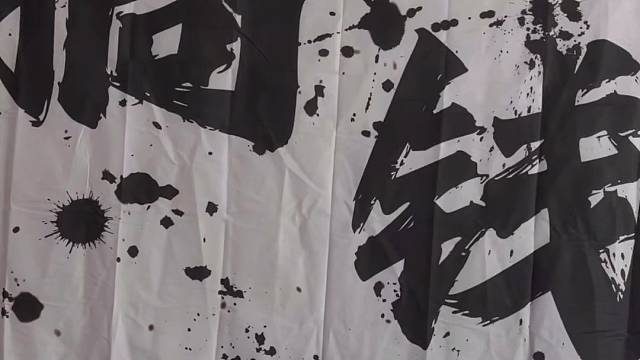 "游戲里的淘金夢！我的搬磚工作室日常