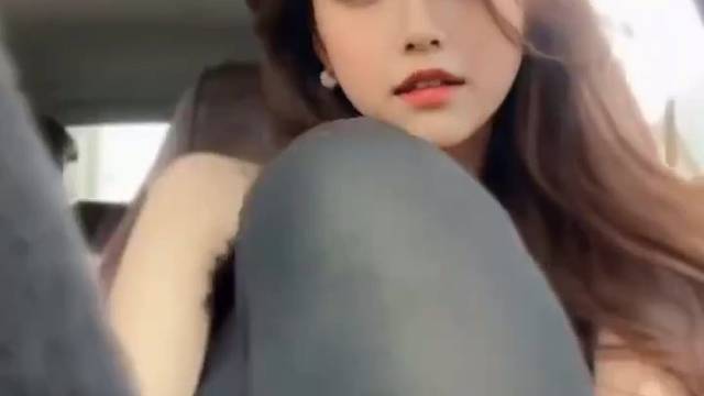 大長腿