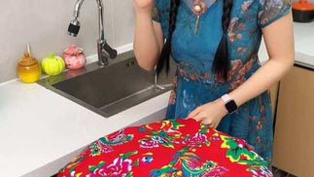 別告訴我你家到現(xiàn)在都還沒有這個#小怪物彩虹過濾網(wǎng)  ，用了才知道是真的好#小怪獸過濾網(wǎng)