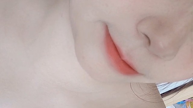 o(〃&#039;▽&#039;〃)o超超超超超級喜歡