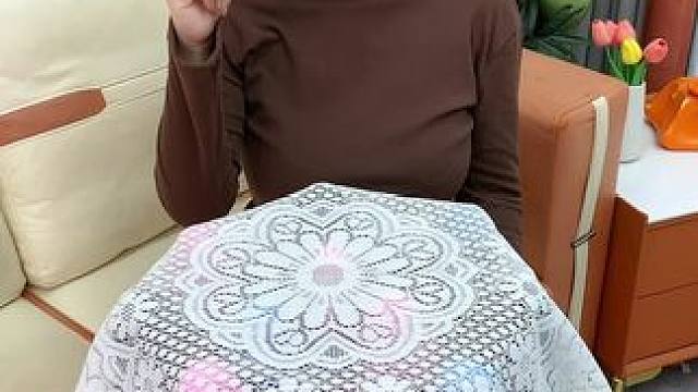 神奇的粘毛器!不僅能輕松清理頭發(fā)和貓貓狗狗掉落的毛發(fā)，水一沖就干凈能繼續(xù)用了 #粘毛神器  #養(yǎng)貓人