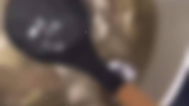 老表來河南嗎 ，煮燴面給你吃吖。