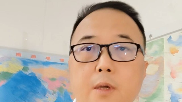 物流產(chǎn)業(yè)集群怎樣打造 物流產(chǎn)業(yè)鏈打造的根本要求是什么

物流產(chǎn)業(yè)集群打造要講究一個天時地利人和，不是