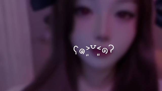 萬(wàn)圣節(jié)