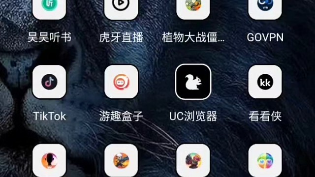 保衛(wèi)蘿卜破解版來了