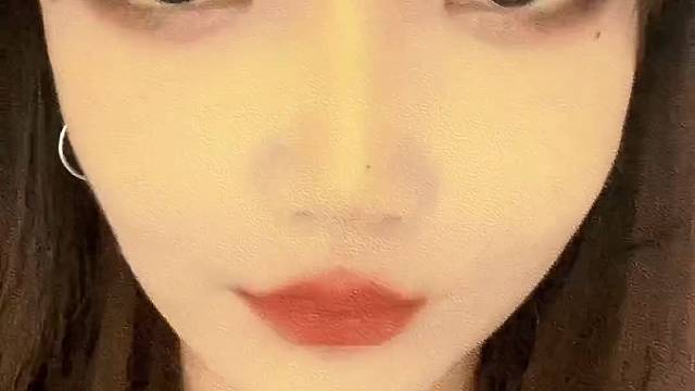 不管！進(jìn)步了就是開心