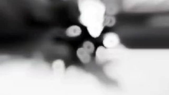索羅亞克：哥我來幫你了~一拳超人：兄弟你來晚了#寶可夢大集結 #游戲日常 #手游推薦 #又菜又愛玩系