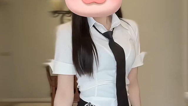 無(wú)理由拒絕