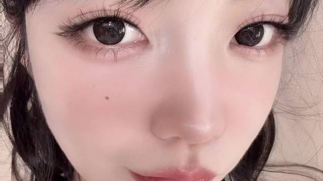 恭喜你發(fā)現(xiàn)了寶藏