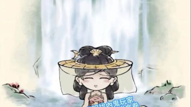 暴走英雄壇小程序官服懂的來