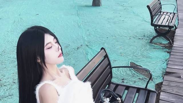 真誠的人太少 虛偽的人又演的不夠好
