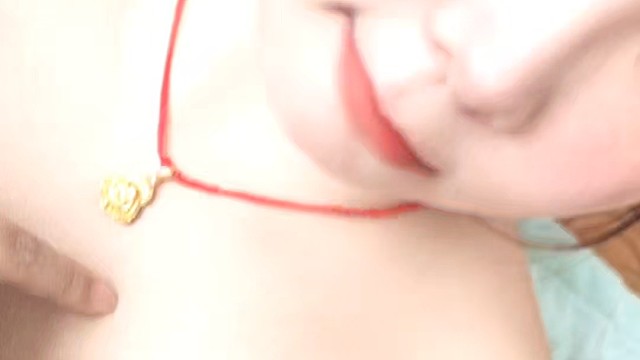 歡迎光臨我的“開(kāi)心”hiahia～
