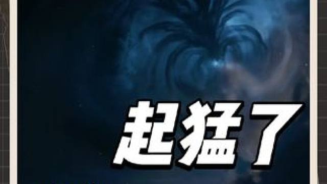 【星際公民】起猛了變成量子幽靈 #星際公民 #星際公民飛船
