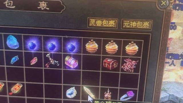 又是收獲滿滿的一天，兄弟們牛逼