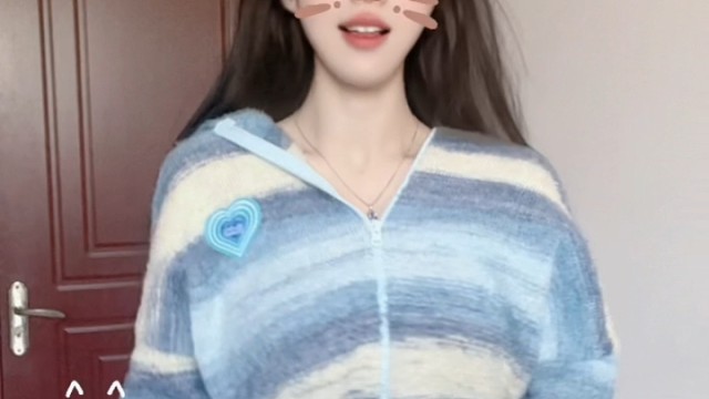 來財舞