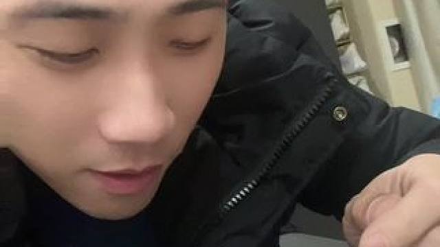 萬物皆可吃，關鍵在于量，今天你吃的什么，打在評論區(qū)#吃瘦不餓瘦 #減脂 #會吃才會瘦 #好身材練起來