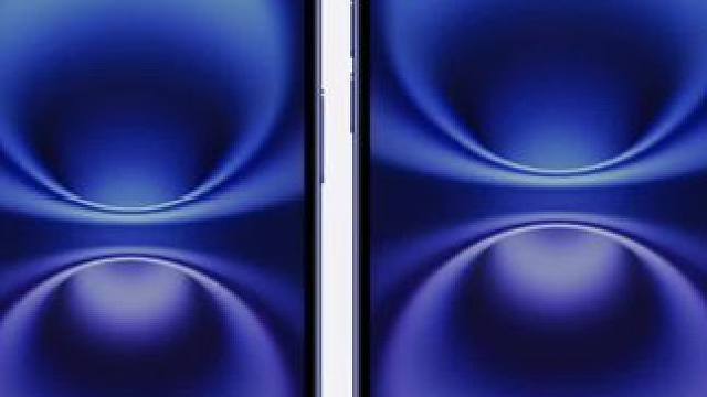 #蘋(píng)果發(fā)布會(huì)#iPhone16 #visionpro ?更好體驗(yàn)。