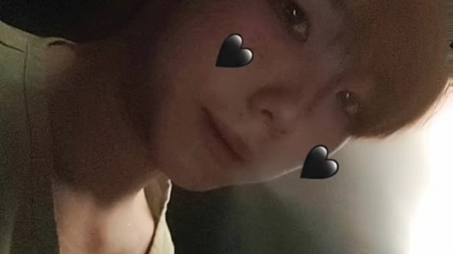 若你能讀懂我的心 那我千紙萬(wàn)張之嫌