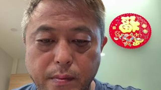 麗貝島張?zhí)O果 麗貝島沒有房了，我真的給你找不到??！