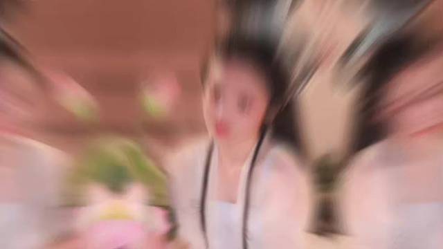流行音樂
