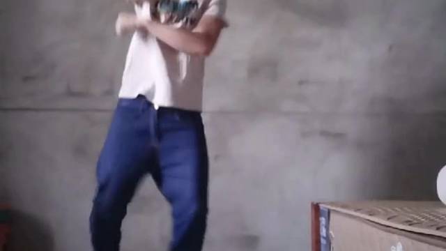 …