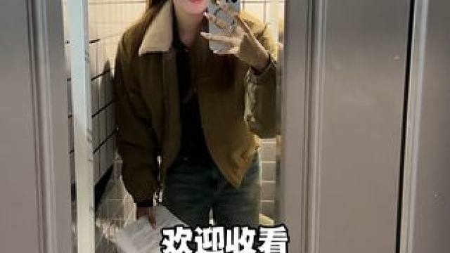 期末周快快結(jié)束！#日常vlog #大學生的一天 #女大學生日常生活 #校園vlog #vlog