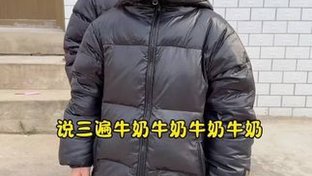 反應能力大挑戰(zhàn)，看一次笑一次！ #笑花小王令 #內容啟發(fā)搜索