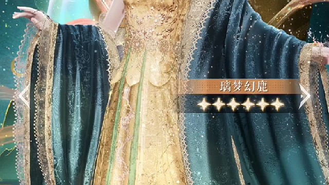 這畫風(fēng)太喜歡了，美工太好了。