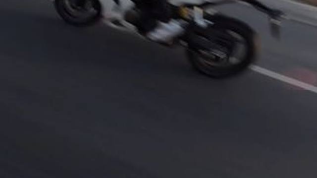 朋友才是騎車的最高配置 #影石insta360 #x4全景相機 #影石創(chuàng)作大賽 #機車