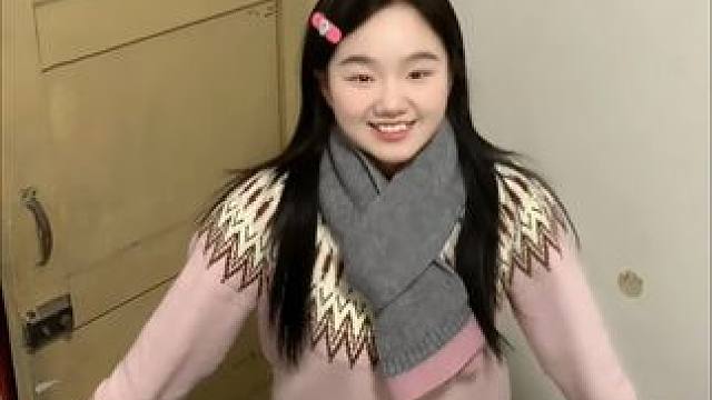 快來和我隔空互動吧#召喚好友 #奇思妙想 #搞怪日常