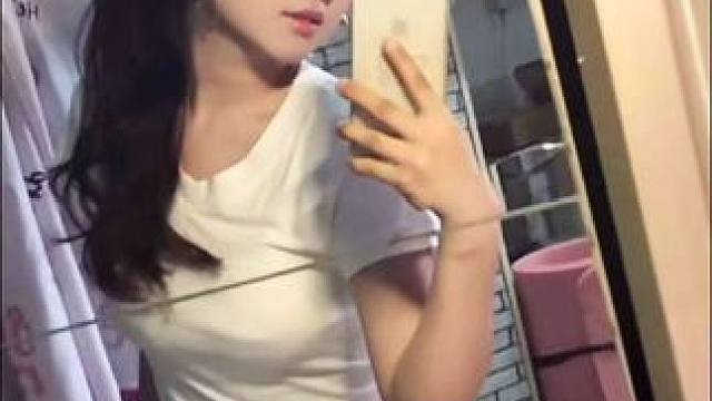 感謝我媽的信任與支持，把這個家交給我#曬女兒