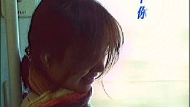 說來又說去 還放不下你