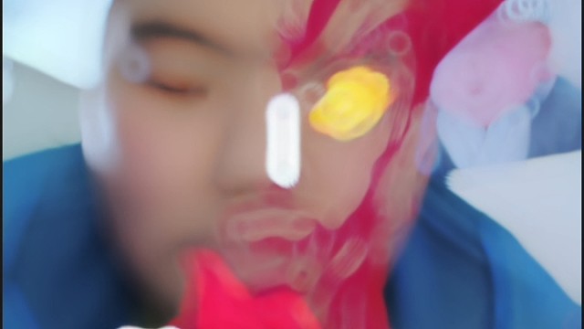 雷歐