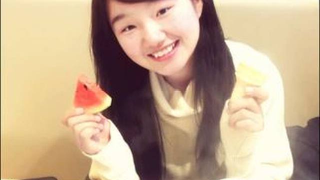 我想你說 你不要再孤單