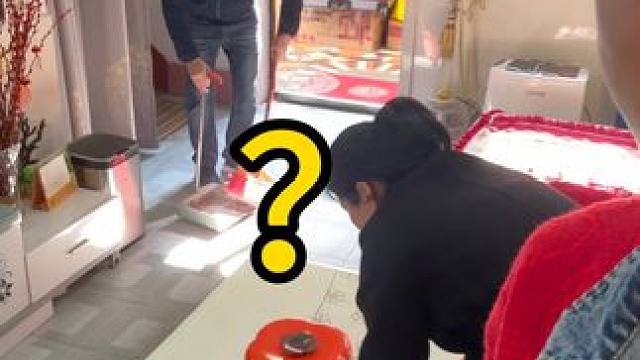 《相親相愛一家人》#vlog #碎碎念 #日常 #華為MateX6 #HarmonyOSNET